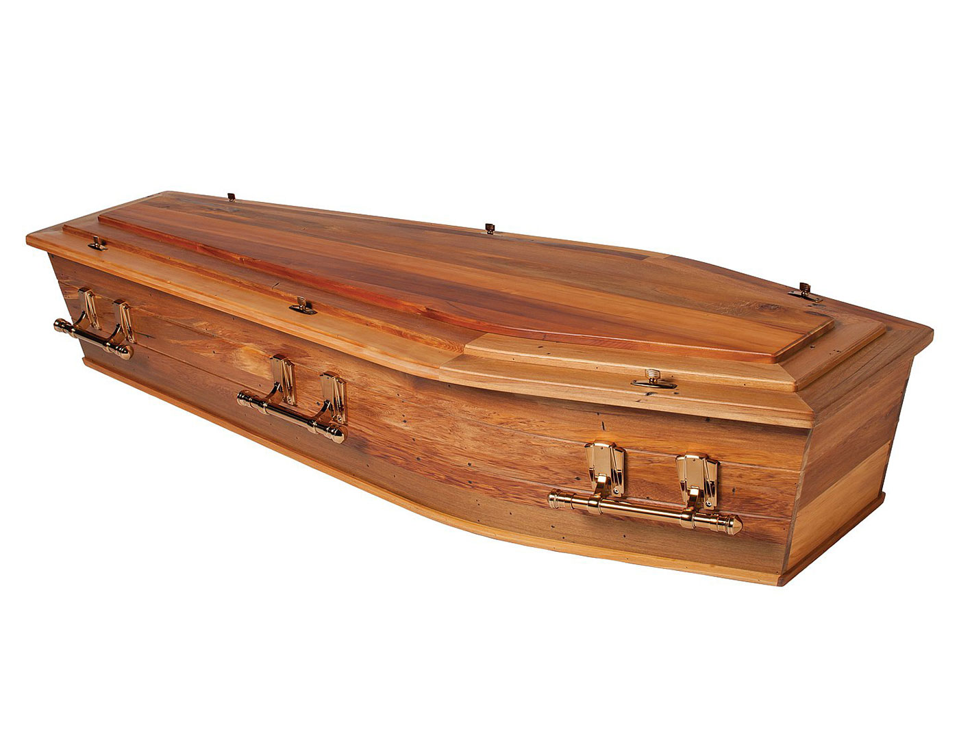 Recycled-Timber-Casket