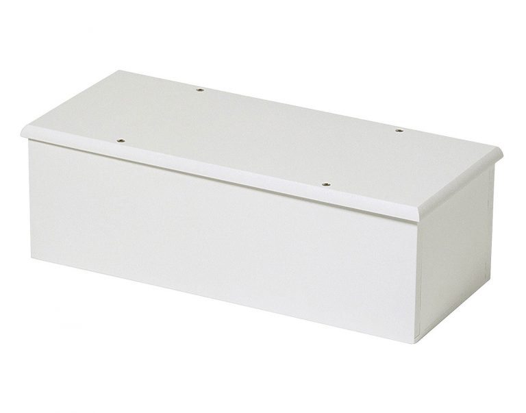 Stillborn Casket The Coffin Shop