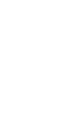 The Coffin Shop Logo