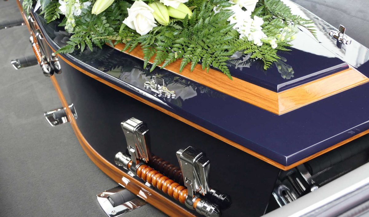 wide-variety-of-caskets-available